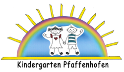 Foto für Kindergarten