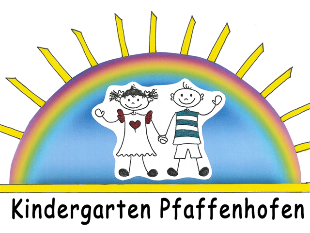 Foto für Kindergarten